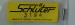 Zylinderstift 2.5X11.8  1Stk