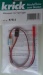 Mikrospeed 1 6V Fahrtregler   - NEU -