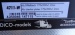Alu-Riffelblech 170 x 500 x 1,2 mm