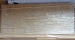 Antares Kutteryacht Grundbausatz, Länge 126 cm