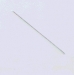 Antriebswelle 300 mm