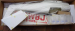 FOURNIER RF-4D  - Spannw. 281,50 cm -