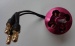 1 Stück Brushless-Motore MT20-11