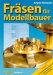 Fräsen für Modellbauer. Band 2