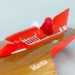 Manta Sportboot (Länge 79 cm)  -NEU-