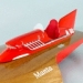 Manta Sportboot (Länge 79 cm)