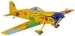CAP 580 - Matt Chapmann ARF   -Spannw. 253 cm -
