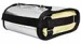 Akku Safe,    LiPo Lade- und Transporttasche