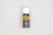 Aero-Quick Aktivatorspray, 200 ml