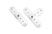 Racing-Servoarm-Set