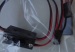 Schalterkabel JR/Futaba  -vorrätig 1.1.25 -