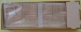 Holzbausatz D.H.82 Tiger Moth - Neu -  (Spannw. 40 cm)