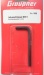 Innen-Sechskantschlüssel, 5 mm -vorrätig /1.6.23 -
