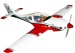 Lancair Legacy 91 (ARF)  - Spannw. 180 cm -
