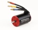 MAX Runner 3660 BL-Motor Inrunner 1900 KV-vorr. 1.10.24-