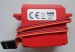 Standardservo 4503C BB Digital WP