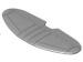 Höhenleitwerk DogFighter