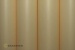 m ORATEX-Gewebefolie, antik