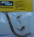 DAVIT Ms 85mm