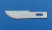 Klingen B10 im Spender(15)