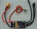 actrocon 60 A, Brushless-Regler, 2-6S Lipo, BEC 5 A
