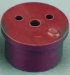 Kunstflugtank 1800 ml (LxBxH=219x115x92mm, 182g)