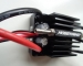 BL-Fahrtregler Seaking V3  60A-2-3-LiPo