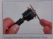 Action Cutter mit Zubehör