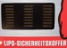 LiPo-Sicherheitskoffer 400x300x140 mm  - vorrätig /1.4.25 -