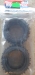 Buggy-Reifen Stud Spike 38mm