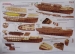 M/S Finnmarken m. Beschlags.+Beleuchtung,