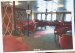 M/S Finnmarken m. Beschlags.+Beleuchtung,