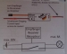 Blitzer RC-Modul
