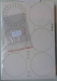 Leuchtturm Dornbusch Laser Kartonbausatz  /vorr. 1.5.2025