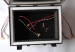 LiPo-Sicherheitskoffer 400x300x140 mm  - vorrätig /1.4.25 -