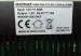 Power Peak EQ-BID 12V/230V