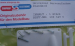 Universal Servoaufnahme, Standard, 1 Paar -vorrätig 1.6.25 -
