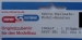 Servo Failsafe-Modul   - vorrätig 1.7.26 -