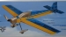 Moskito (Spannw.90 cm) fertig bespannt-siehe mehrere Fotos-,