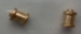Poller 6 x 7 mm (2)
