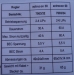 actrocon 60 A, Brushless-Regler, 2-6S Lipo, BEC 5 A