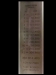Lineal Stahl 60 cm
