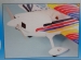 Christen Eagle ARF(Spannw.137cm)