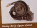 JACKAL 1:10 Brushl. 4WD DESERT BUGGY - vorrätig-/1.6.2021