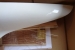 Antares Kutteryacht Grundbausatz, Länge 126 cm