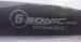 Luftschraube G SONIC 30x15cm, 12x6 
