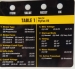 Programmierbox Quicrun/Seaking BL Fahrtregler