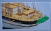 Gorch Fock Baukasten (Länge 98 cm)