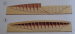 Colin Archer (Serie 600) 1:40, Lä.47,5 cm- vorrätig /1.4.23-