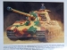 1:16 RC Panzer Königstiger Full Opt. - evtl. nicht lieferbar